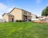 Thistledown Dr, Pasco, Washington 99301, 3 Bedrooms Bedrooms, ,3 BathroomsBathrooms,For Sale,Thistledown Dr,284288
