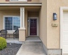 Thistledown Dr, Pasco, Washington 99301, 3 Bedrooms Bedrooms, ,3 BathroomsBathrooms,For Sale,Thistledown Dr,284288
