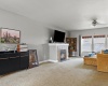 Thistledown Dr, Pasco, Washington 99301, 3 Bedrooms Bedrooms, ,3 BathroomsBathrooms,For Sale,Thistledown Dr,284288