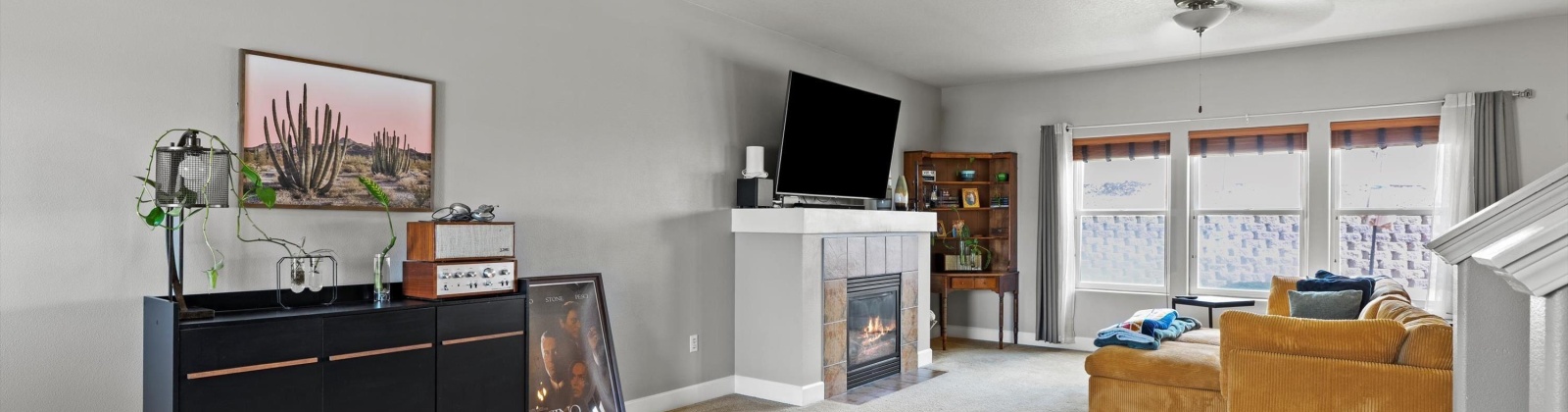 Thistledown Dr, Pasco, Washington 99301, 3 Bedrooms Bedrooms, ,3 BathroomsBathrooms,For Sale,Thistledown Dr,284288