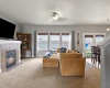 Thistledown Dr, Pasco, Washington 99301, 3 Bedrooms Bedrooms, ,3 BathroomsBathrooms,For Sale,Thistledown Dr,284288