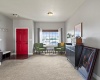 Thistledown Dr, Pasco, Washington 99301, 3 Bedrooms Bedrooms, ,3 BathroomsBathrooms,For Sale,Thistledown Dr,284288