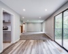 Haven Circle, Pullman, Washington 99163-3363, 4 Bedrooms Bedrooms, 0 ,2 BathroomsBathrooms,Houses,For Sale,Haven Circle,0,284290