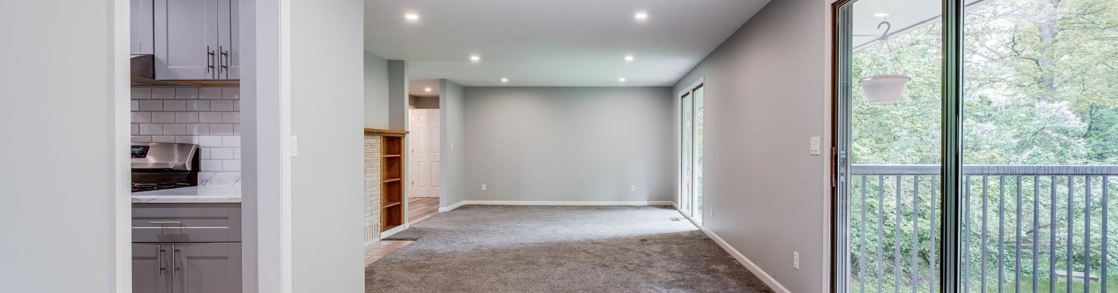 Haven Circle, Pullman, Washington 99163-3363, 4 Bedrooms Bedrooms, 0 ,2 BathroomsBathrooms,Houses,For Sale,Haven Circle,0,284290