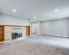 Haven Circle, Pullman, Washington 99163-3363, 4 Bedrooms Bedrooms, 0 ,2 BathroomsBathrooms,Houses,For Sale,Haven Circle,0,284290