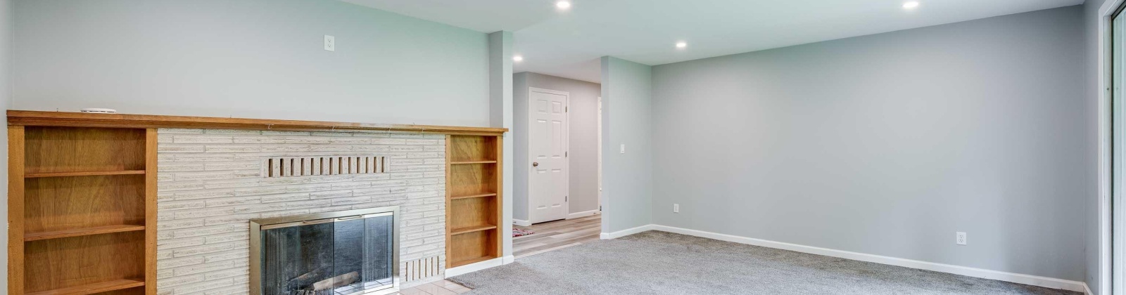 Haven Circle, Pullman, Washington 99163-3363, 4 Bedrooms Bedrooms, 0 ,2 BathroomsBathrooms,Houses,For Sale,Haven Circle,0,284290