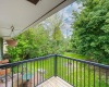 Haven Circle, Pullman, Washington 99163-3363, 4 Bedrooms Bedrooms, 0 ,2 BathroomsBathrooms,Houses,For Sale,Haven Circle,0,284290