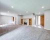 Haven Circle, Pullman, Washington 99163-3363, 4 Bedrooms Bedrooms, 0 ,2 BathroomsBathrooms,Houses,For Sale,Haven Circle,0,284290
