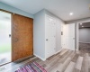 Haven Circle, Pullman, Washington 99163-3363, 4 Bedrooms Bedrooms, 0 ,2 BathroomsBathrooms,Houses,For Sale,Haven Circle,0,284290
