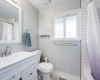 Haven Circle, Pullman, Washington 99163-3363, 4 Bedrooms Bedrooms, 0 ,2 BathroomsBathrooms,Houses,For Sale,Haven Circle,0,284290