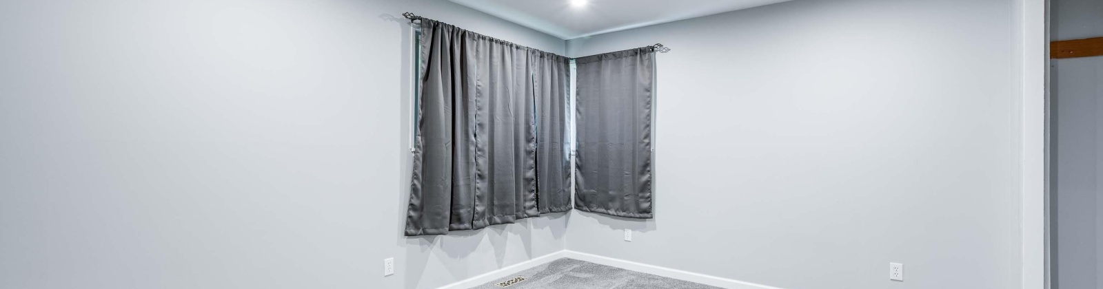Haven Circle, Pullman, Washington 99163-3363, 4 Bedrooms Bedrooms, 0 ,2 BathroomsBathrooms,Houses,For Sale,Haven Circle,0,284290