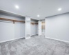 Haven Circle, Pullman, Washington 99163-3363, 4 Bedrooms Bedrooms, 0 ,2 BathroomsBathrooms,Houses,For Sale,Haven Circle,0,284290