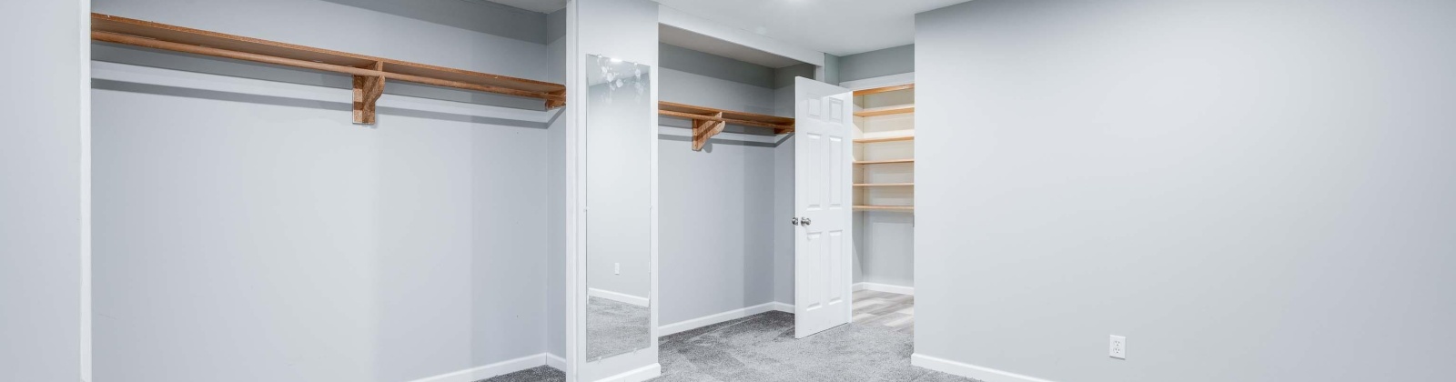 Haven Circle, Pullman, Washington 99163-3363, 4 Bedrooms Bedrooms, 0 ,2 BathroomsBathrooms,Houses,For Sale,Haven Circle,0,284290