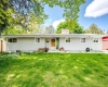 Haven Circle, Pullman, Washington 99163-3363, 4 Bedrooms Bedrooms, 0 ,2 BathroomsBathrooms,Houses,For Sale,Haven Circle,0,284290