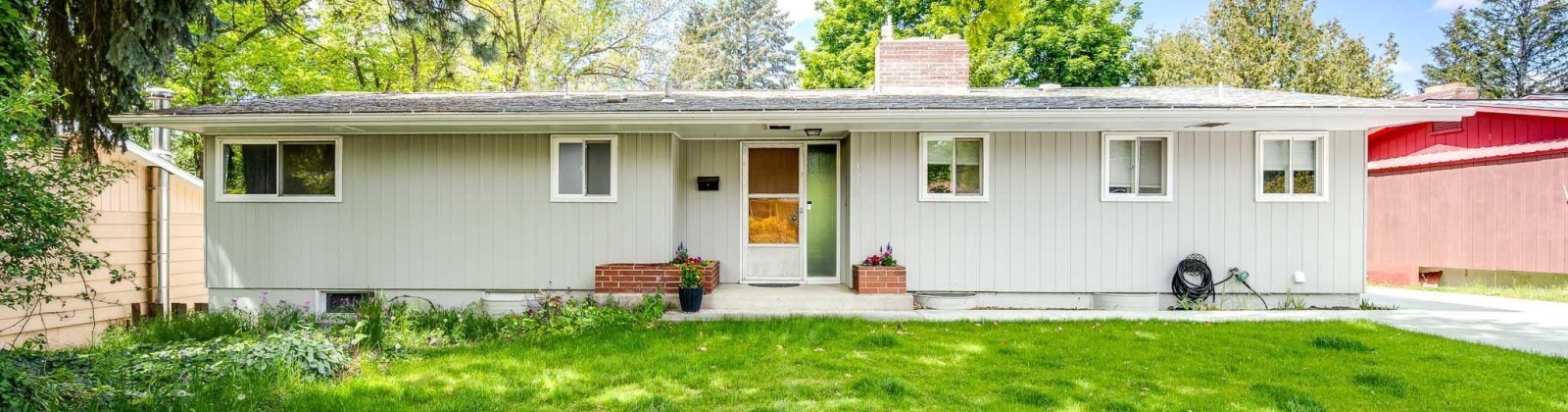 Haven Circle, Pullman, Washington 99163-3363, 4 Bedrooms Bedrooms, 0 ,2 BathroomsBathrooms,Houses,For Sale,Haven Circle,0,284290