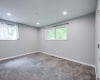 Haven Circle, Pullman, Washington 99163-3363, 4 Bedrooms Bedrooms, 0 ,2 BathroomsBathrooms,Houses,For Sale,Haven Circle,0,284290