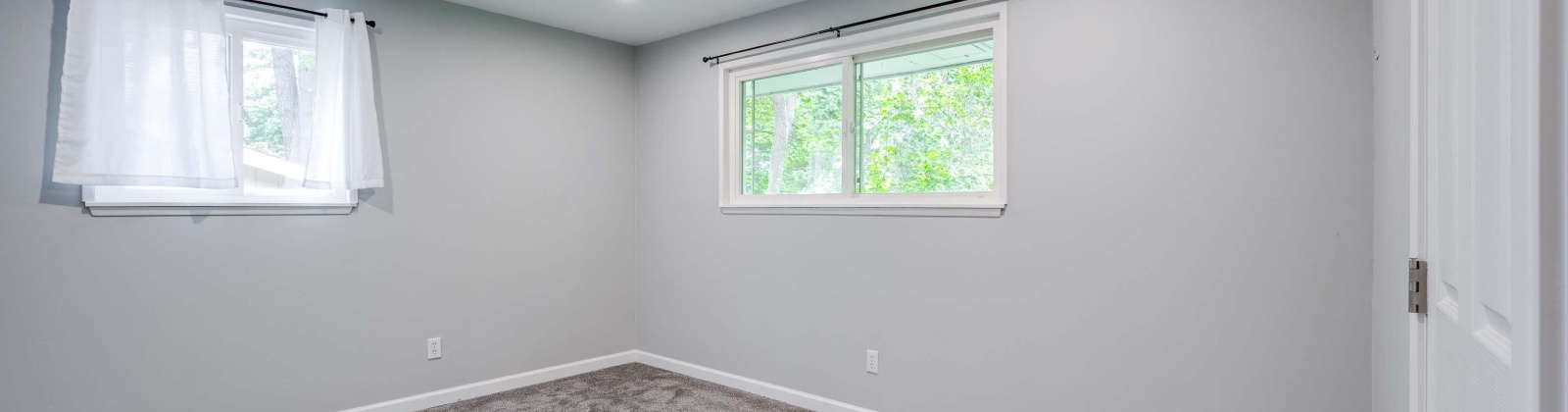 Haven Circle, Pullman, Washington 99163-3363, 4 Bedrooms Bedrooms, 0 ,2 BathroomsBathrooms,Houses,For Sale,Haven Circle,0,284290