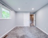 Haven Circle, Pullman, Washington 99163-3363, 4 Bedrooms Bedrooms, 0 ,2 BathroomsBathrooms,Houses,For Sale,Haven Circle,0,284290