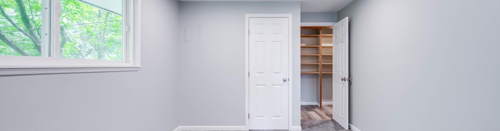 Haven Circle, Pullman, Washington 99163-3363, 4 Bedrooms Bedrooms, 0 ,2 BathroomsBathrooms,Houses,For Sale,Haven Circle,0,284290