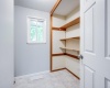 Haven Circle, Pullman, Washington 99163-3363, 4 Bedrooms Bedrooms, 0 ,2 BathroomsBathrooms,Houses,For Sale,Haven Circle,0,284290