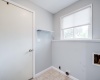 Haven Circle, Pullman, Washington 99163-3363, 4 Bedrooms Bedrooms, 0 ,2 BathroomsBathrooms,Houses,For Sale,Haven Circle,0,284290