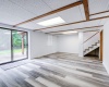 Haven Circle, Pullman, Washington 99163-3363, 4 Bedrooms Bedrooms, 0 ,2 BathroomsBathrooms,Houses,For Sale,Haven Circle,0,284290