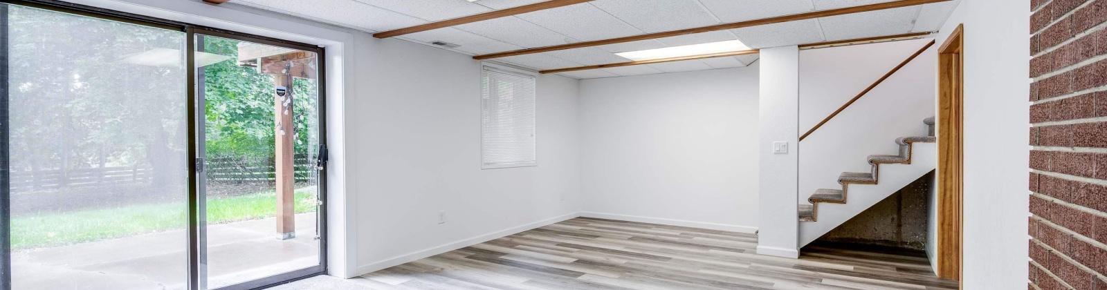 Haven Circle, Pullman, Washington 99163-3363, 4 Bedrooms Bedrooms, 0 ,2 BathroomsBathrooms,Houses,For Sale,Haven Circle,0,284290
