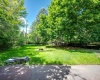 Haven Circle, Pullman, Washington 99163-3363, 4 Bedrooms Bedrooms, 0 ,2 BathroomsBathrooms,Houses,For Sale,Haven Circle,0,284290