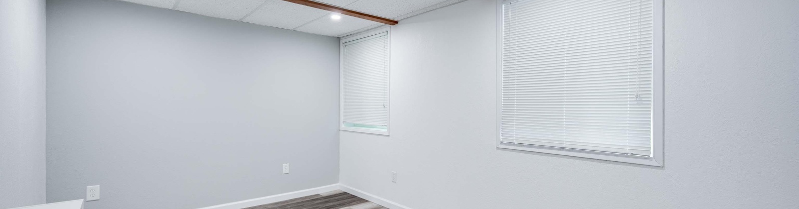Haven Circle, Pullman, Washington 99163-3363, 4 Bedrooms Bedrooms, 0 ,2 BathroomsBathrooms,Houses,For Sale,Haven Circle,0,284290