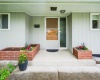 Haven Circle, Pullman, Washington 99163-3363, 4 Bedrooms Bedrooms, 0 ,2 BathroomsBathrooms,Houses,For Sale,Haven Circle,0,284290
