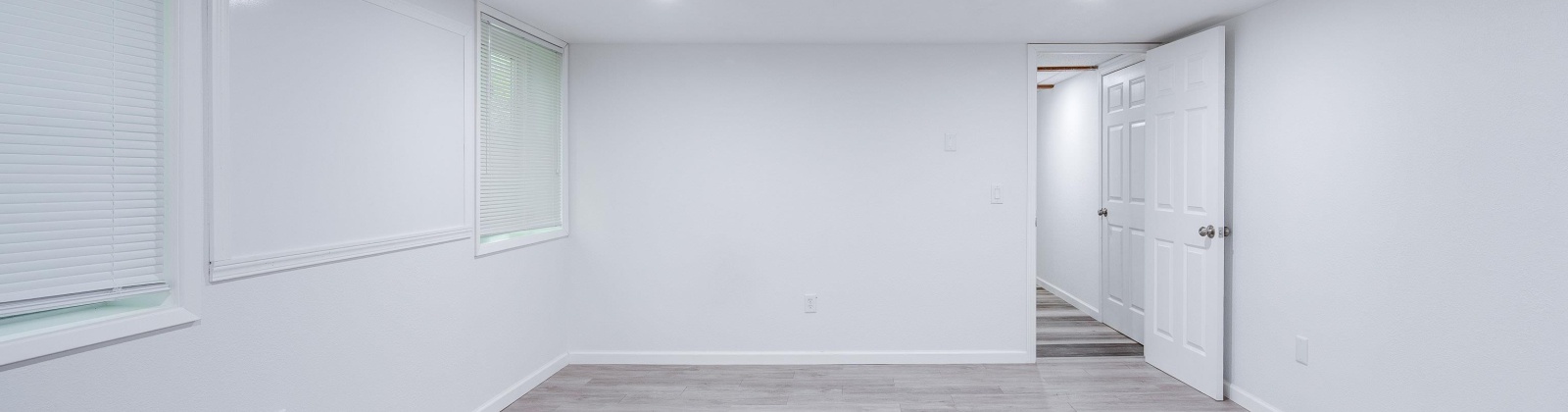 Haven Circle, Pullman, Washington 99163-3363, 4 Bedrooms Bedrooms, 0 ,2 BathroomsBathrooms,Houses,For Sale,Haven Circle,0,284290