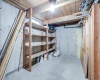 Haven Circle, Pullman, Washington 99163-3363, 4 Bedrooms Bedrooms, 0 ,2 BathroomsBathrooms,Houses,For Sale,Haven Circle,0,284290