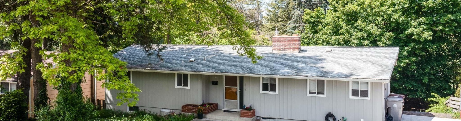 Haven Circle, Pullman, Washington 99163-3363, 4 Bedrooms Bedrooms, 0 ,2 BathroomsBathrooms,Houses,For Sale,Haven Circle,0,284290