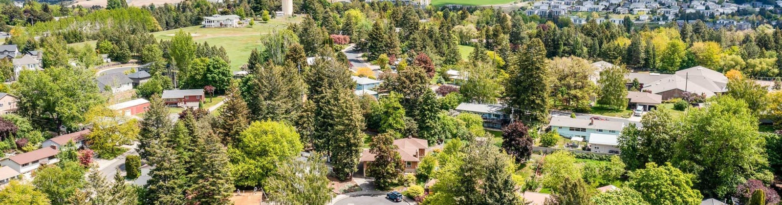 Haven Circle, Pullman, Washington 99163-3363, 4 Bedrooms Bedrooms, 0 ,2 BathroomsBathrooms,Houses,For Sale,Haven Circle,0,284290