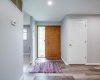 Haven Circle, Pullman, Washington 99163-3363, 4 Bedrooms Bedrooms, 0 ,2 BathroomsBathrooms,Houses,For Sale,Haven Circle,0,284290