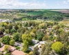 Haven Circle, Pullman, Washington 99163-3363, 4 Bedrooms Bedrooms, 0 ,2 BathroomsBathrooms,Houses,For Sale,Haven Circle,0,284290