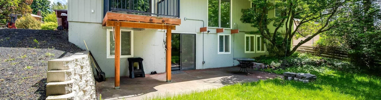 Haven Circle, Pullman, Washington 99163-3363, 4 Bedrooms Bedrooms, 0 ,2 BathroomsBathrooms,Houses,For Sale,Haven Circle,0,284290
