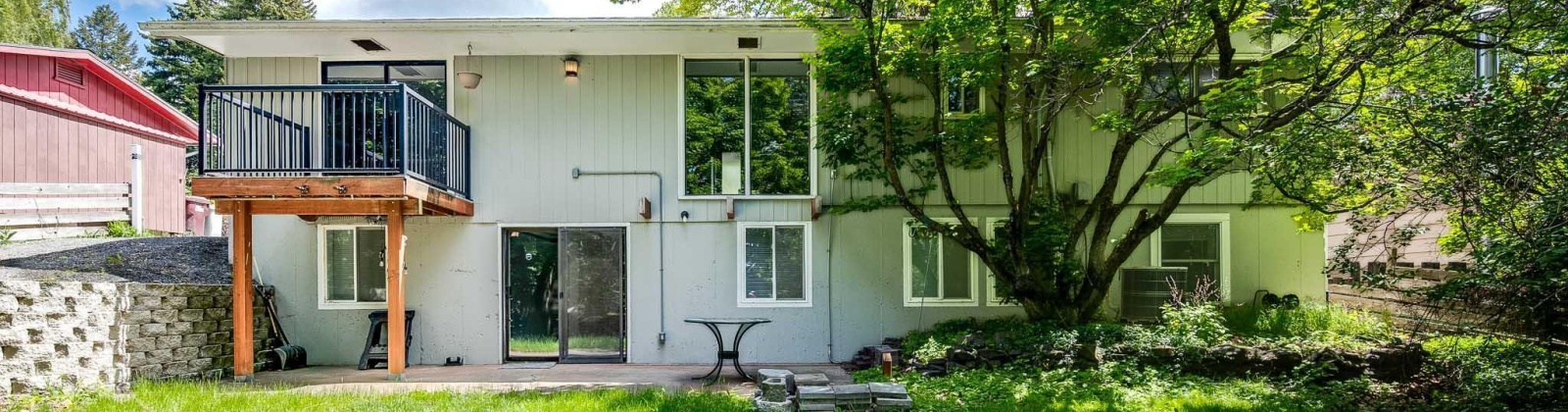 Haven Circle, Pullman, Washington 99163-3363, 4 Bedrooms Bedrooms, 0 ,2 BathroomsBathrooms,Houses,For Sale,Haven Circle,0,284290