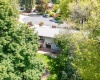 Haven Circle, Pullman, Washington 99163-3363, 4 Bedrooms Bedrooms, 0 ,2 BathroomsBathrooms,Houses,For Sale,Haven Circle,0,284290