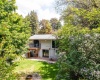 Haven Circle, Pullman, Washington 99163-3363, 4 Bedrooms Bedrooms, 0 ,2 BathroomsBathrooms,Houses,For Sale,Haven Circle,0,284290