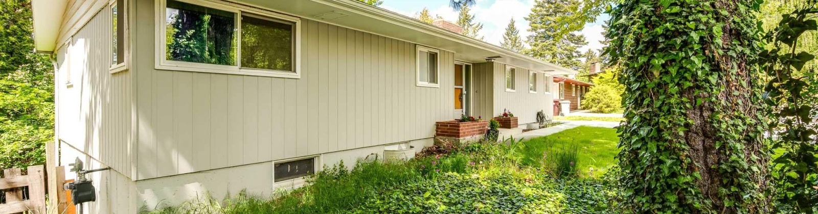Haven Circle, Pullman, Washington 99163-3363, 4 Bedrooms Bedrooms, 0 ,2 BathroomsBathrooms,Houses,For Sale,Haven Circle,0,284290