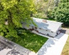 Haven Circle, Pullman, Washington 99163-3363, 4 Bedrooms Bedrooms, 0 ,2 BathroomsBathrooms,Houses,For Sale,Haven Circle,0,284290