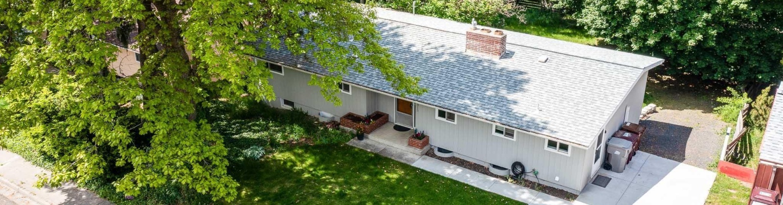 Haven Circle, Pullman, Washington 99163-3363, 4 Bedrooms Bedrooms, 0 ,2 BathroomsBathrooms,Houses,For Sale,Haven Circle,0,284290