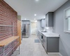 Haven Circle, Pullman, Washington 99163-3363, 4 Bedrooms Bedrooms, 0 ,2 BathroomsBathrooms,Houses,For Sale,Haven Circle,0,284290