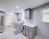 Haven Circle, Pullman, Washington 99163-3363, 4 Bedrooms Bedrooms, 0 ,2 BathroomsBathrooms,Houses,For Sale,Haven Circle,0,284290
