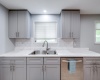 Haven Circle, Pullman, Washington 99163-3363, 4 Bedrooms Bedrooms, 0 ,2 BathroomsBathrooms,Houses,For Sale,Haven Circle,0,284290