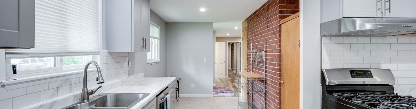 Haven Circle, Pullman, Washington 99163-3363, 4 Bedrooms Bedrooms, 0 ,2 BathroomsBathrooms,Houses,For Sale,Haven Circle,0,284290