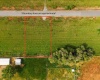 Wernett Rd, Pasco, Washington, ,Houses,For Sale,Wernett Rd,284271