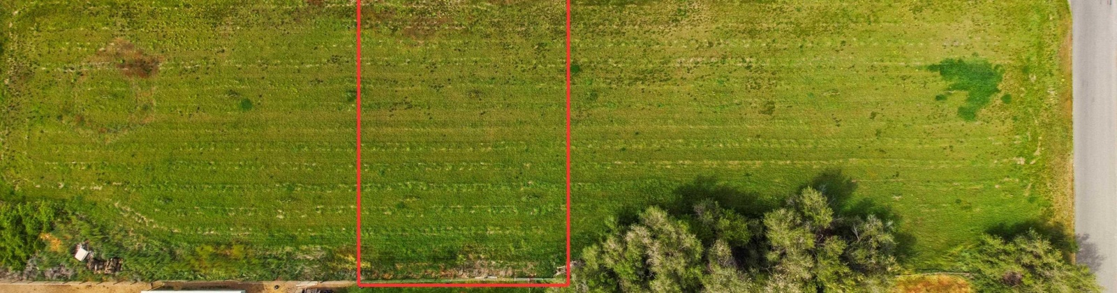 Wernett Rd, Pasco, Washington, ,Houses,For Sale,Wernett Rd,284271