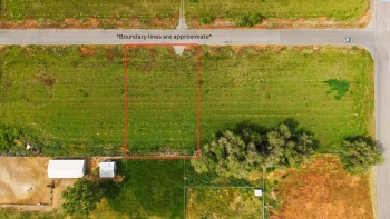Wernett Rd, Pasco, Washington, ,Houses,For Sale,Wernett Rd,284271